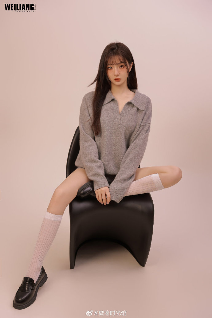 加班后 · 爱情